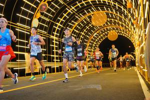 BIB: 
                            <button type="button" onclick="openModal(24182309)" class="btn btn-primary btn-sm float-right btn-popup" data-toggle="modal" data-target=".modal-high-quality">
                        <i class="fas fa-shopping-cart"></i> Add to Cart
                    </button>
                                            <button type="button" onclick="isThisMe(24182309, true)" class="btn btn-success btn-sm float-right btn-popup btn-isme hidden" data-toggle="tooltip" data-placement="bottom" title="นี่คือรูปของคุณใช่ไหม คลิกที่นี่เพื่อเอาเข้าอัลบั้ม">
                        <i class="fas fa-plus"></i> Add to album
                    </button>
                    <button type="button" onclick="isThisMe(24182309, false)" class="btn btn-warning btn-sm float-right btn-popup btn-isnotme hidden">
                        <i class="fas fa-ban"></i> Remove from album
                    </button>